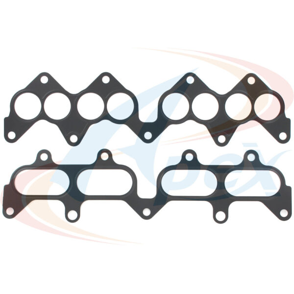 APEX Automobile Parts Inc AMS8100 Intake Manifold Gasket Set