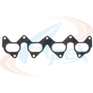 US Automotives - Your Trusted Auto Parts Store