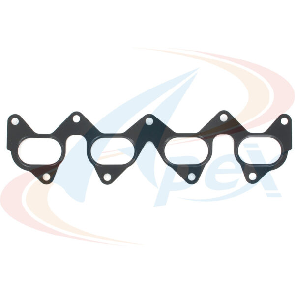 APEX Automobile Parts Inc AMS8102 Intake Manifold Gasket Set