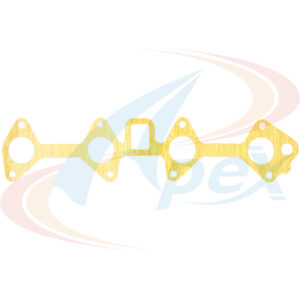 US Automotives - Your Trusted Auto Parts Store