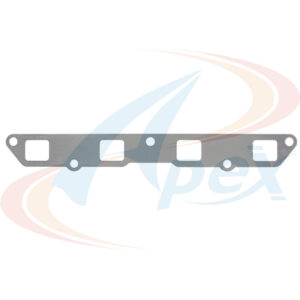 US Automotives - Your Trusted Auto Parts Store