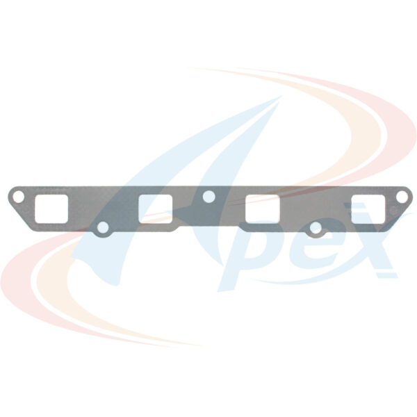 APEX Automobile Parts Inc AMS8121 Exhaust Manifold Gasket Set