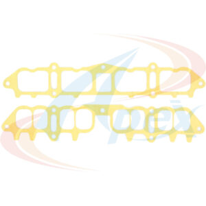 US Automotives - Your Trusted Auto Parts Store