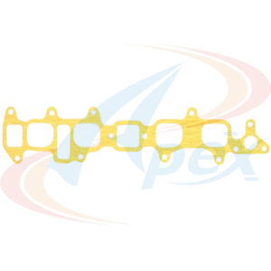 US Automotives - Your Trusted Auto Parts Store