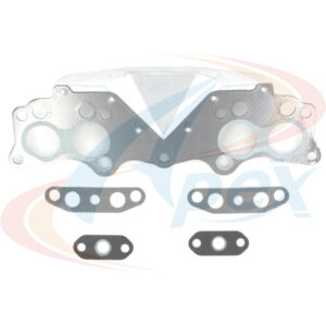 US Automotives - Your Trusted Auto Parts Store