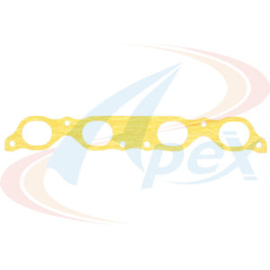 US Automotives - Your Trusted Auto Parts Store