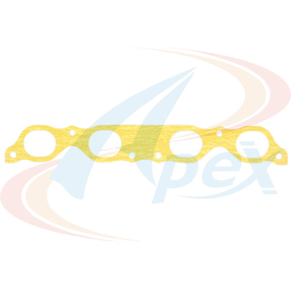 APEX Automobile Parts Inc AMS8210 Intake Manifold Gasket Set