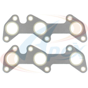 US Automotives - Your Trusted Auto Parts Store