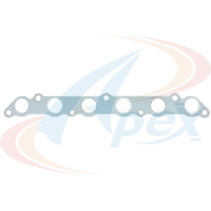 US Automotives - Your Trusted Auto Parts Store
