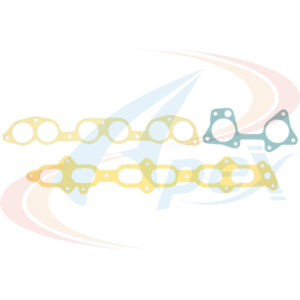 US Automotives - Your Trusted Auto Parts Store