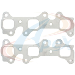 US Automotives - Your Trusted Auto Parts Store