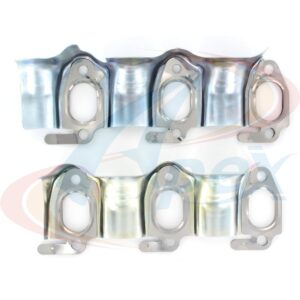 US Automotives - Your Trusted Auto Parts Store