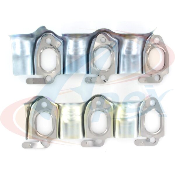 APEX Automobile Parts Inc AMS8272 Exhaust Manifold Gasket Set