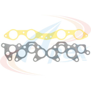 US Automotives - Your Trusted Auto Parts Store