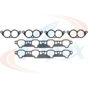 US Automotives - Your Trusted Auto Parts Store