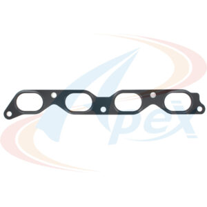 US Automotives - Your Trusted Auto Parts Store