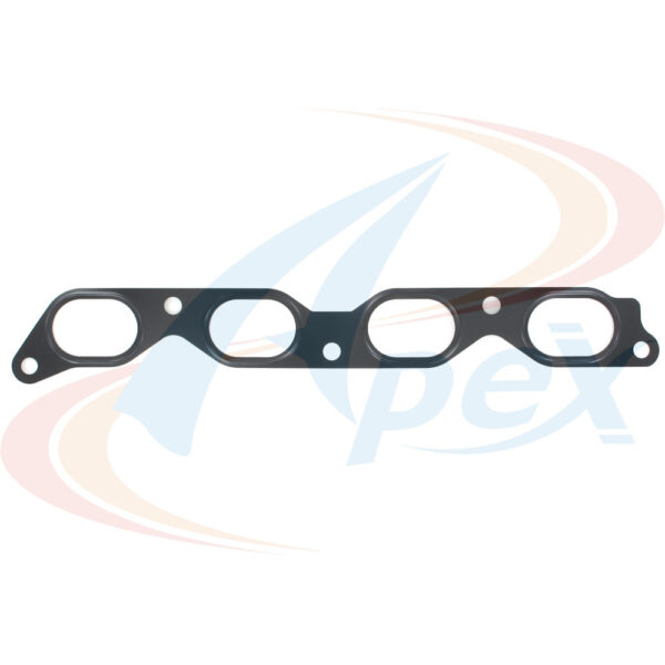 APEX Automobile Parts Inc AMS8561 Intake Manifold Gasket Set