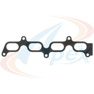 US Automotives - Your Trusted Auto Parts Store