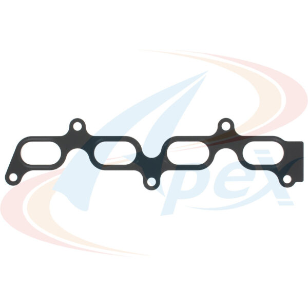 APEX Automobile Parts Inc AMS8570 Intake Manifold Gasket Set