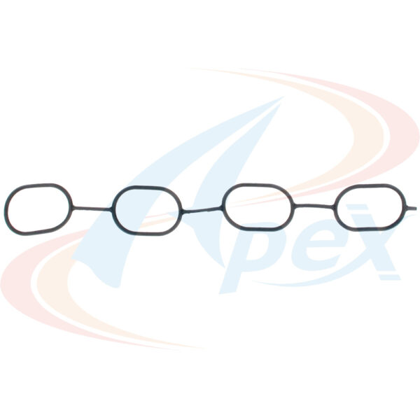 APEX Automobile Parts Inc AMS8610 Intake Manifold Gasket Set