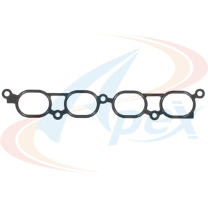 US Automotives - Your Trusted Auto Parts Store