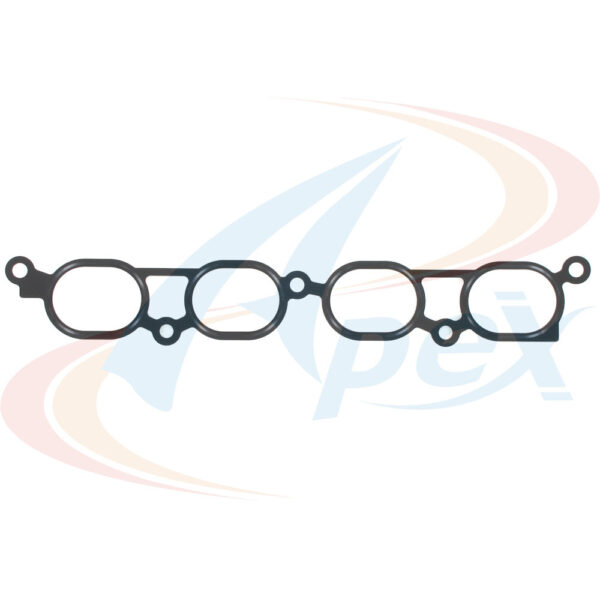 APEX Automobile Parts Inc AMS8620 Intake Manifold Gasket Set