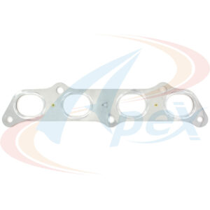 US Automotives - Your Trusted Auto Parts Store