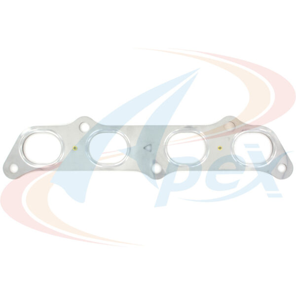 APEX Automobile Parts Inc AMS8621 Exhaust Manifold Gasket Set