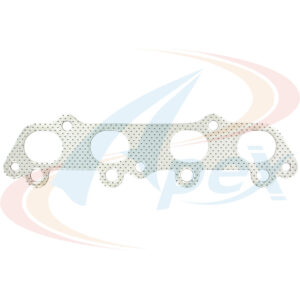 US Automotives - Your Trusted Auto Parts Store