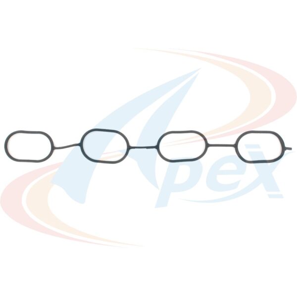 APEX Automobile Parts Inc AMS8640 Intake Manifold Gasket Set