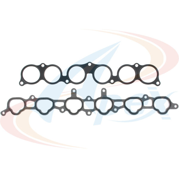 APEX Automobile Parts Inc AMS8690 Intake Manifold Gasket Set