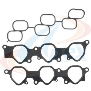 US Automotives - Your Trusted Auto Parts Store