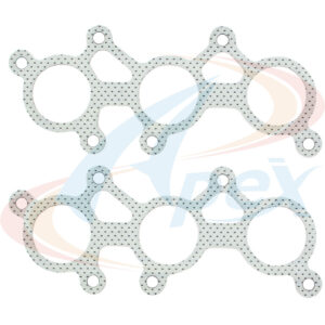 US Automotives - Your Trusted Auto Parts Store