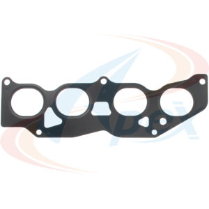 US Automotives - Your Trusted Auto Parts Store