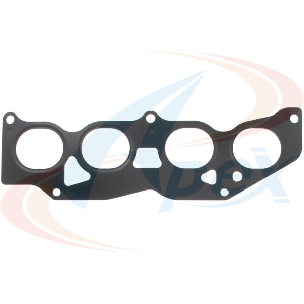 APEX Automobile Parts Inc AMS8821 Exhaust Manifold Gasket Set