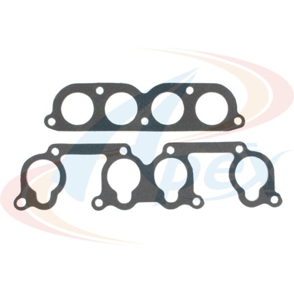 APEX Automobile Parts Inc AMS9040 Intake Manifold Gasket Set
