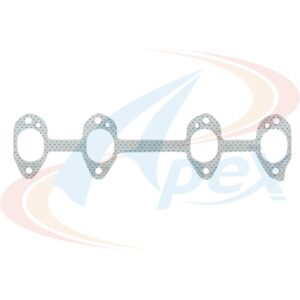 US Automotives - Your Trusted Auto Parts Store