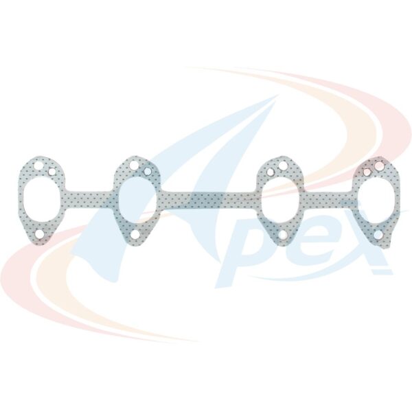 APEX Automobile Parts Inc AMS9050 Exhaust Manifold Gasket Set