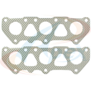 US Automotives - Your Trusted Auto Parts Store