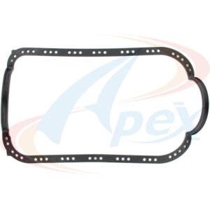 US Automotives - Your Trusted Auto Parts Store