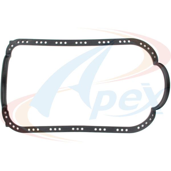 APEX Automobile Parts Inc AOP107 Oil Pan Gasket Set