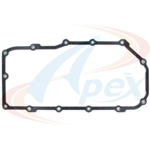 US Automotives - Your Trusted Auto Parts Store