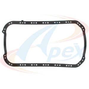 US Automotives - Your Trusted Auto Parts Store