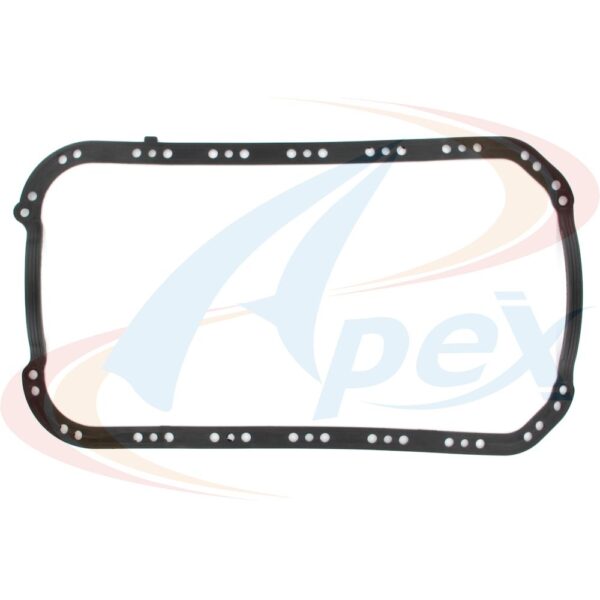 APEX Automobile Parts Inc AOP130A Oil Pan Gasket Set