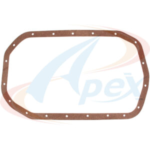 US Automotives - Your Trusted Auto Parts Store