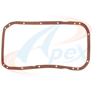 US Automotives - Your Trusted Auto Parts Store