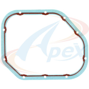 US Automotives - Your Trusted Auto Parts Store