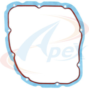 US Automotives - Your Trusted Auto Parts Store