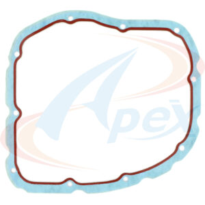 US Automotives - Your Trusted Auto Parts Store