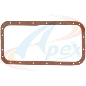 US Automotives - Your Trusted Auto Parts Store